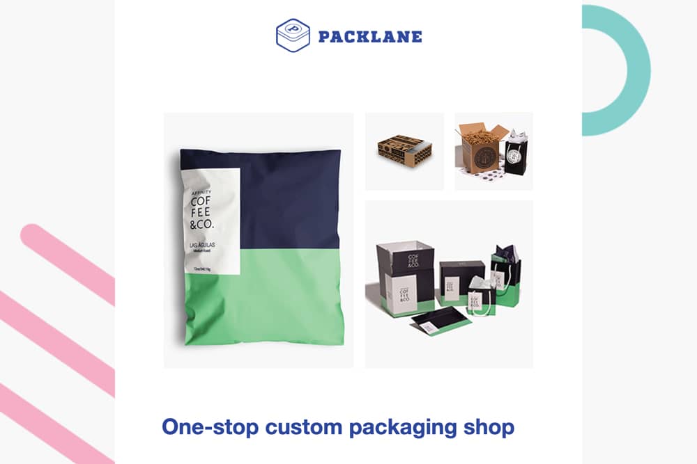 Introducing Packlane Plus 2.0